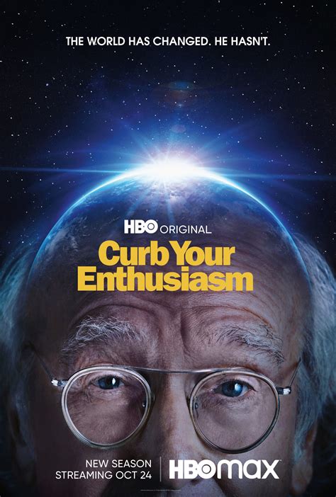 curb your enthusiasm season 11